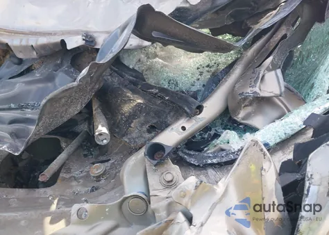 2008 Dodge Ram 1500 Slt from USA, damaged, VIN 1D7HU18218J130917